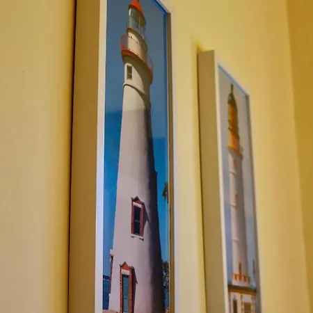 Casa La Palmera Linares (Asturias)